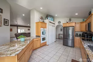 2923 Road 12 8 NW, Ephrata, WA 98823 - Photo 11