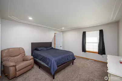 2923 Road 12.8 NW, Ephrata, WA 98823 - Photo 31