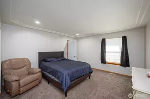 2923 Road 12 8 NW, Ephrata, WA 98823 - Photo 31