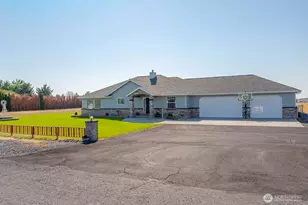 2923 Road 12 8 NW, Ephrata, WA 98823 - Photo 35