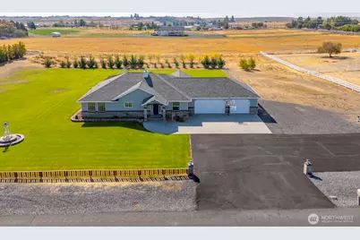 2923 Road 12.8 NW, Ephrata, WA 98823 - Photo 7