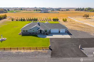 2923 Road 12 8 NW, Ephrata, WA 98823 - Photo 7