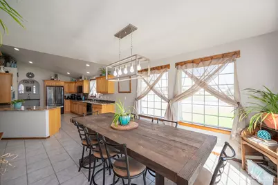 2923 Road 12.8 NW, Ephrata, WA 98823 - Photo 15