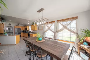 2923 Road 12 8 NW, Ephrata, WA 98823 - Photo 15