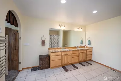 2923 Road 12.8 NW, Ephrata, WA 98823 - Photo 25
