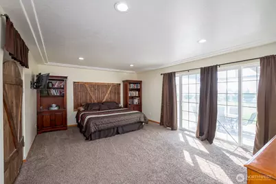 2923 Road 12.8 NW, Ephrata, WA 98823 - Photo 23