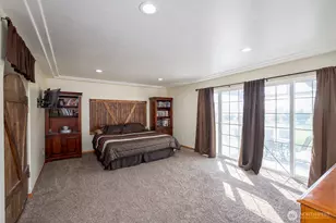 2923 Road 12 8 NW, Ephrata, WA 98823 - Photo 23