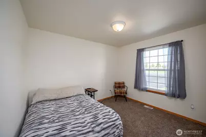 2923 Road 12.8 NW, Ephrata, WA 98823 - Photo 27