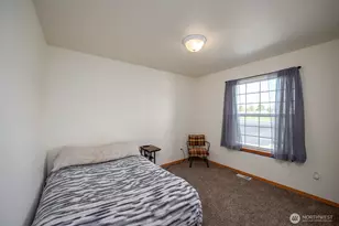 2923 Road 12 8 NW, Ephrata, WA 98823 - Photo 27