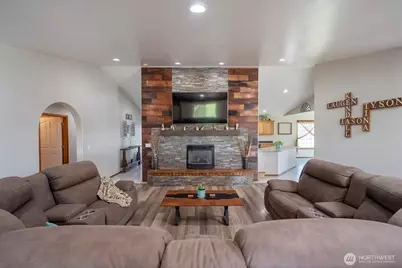 2923 Road 12.8 NW, Ephrata, WA 98823 - Photo 19