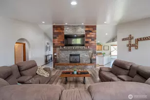 2923 Road 12 8 NW, Ephrata, WA 98823 - Photo 19