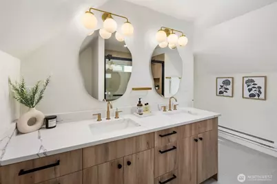 6344 37th Avenue SW, Seattle, WA 98126 - Photo 31