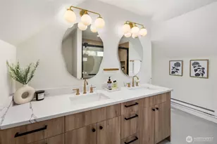 6344 37th Ave SW, Seattle, WA 98126 - Photo 31