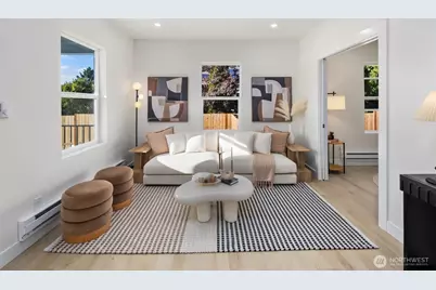 6344 37th Avenue SW, Seattle, WA 98126 - Photo 11