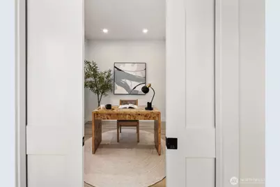 6344 37th Avenue SW, Seattle, WA 98126 - Photo 5