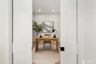 6344 37th Ave SW, Seattle, WA 98126 - Photo 5