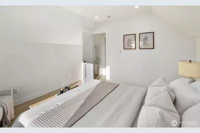 6344 37th Avenue SW, Seattle, WA 98126 - Photo 25