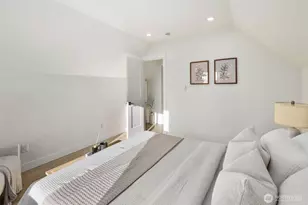 6344 37th Ave SW, Seattle, WA 98126 - Photo 25