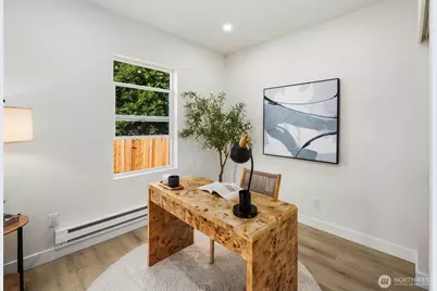 6344 37th Avenue SW, Seattle, WA 98126 - Photo 7