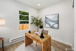 6344 37th Ave SW, Seattle, WA 98126 - Photo 7