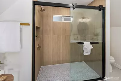 6344 37th Avenue SW, Seattle, WA 98126 - Photo 33