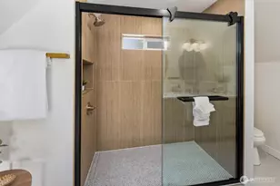 6344 37th Ave SW, Seattle, WA 98126 - Photo 33