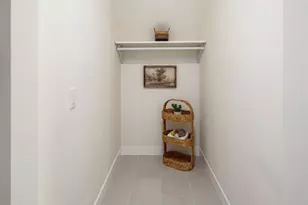 6344 37th Ave SW, Seattle, WA 98126 - Photo 29