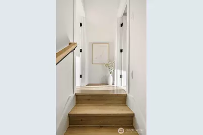 6344 37th Avenue SW, Seattle, WA 98126 - Photo 35