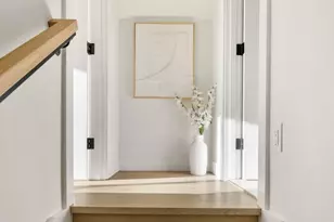 6344 37th Ave SW, Seattle, WA 98126 - Photo 35