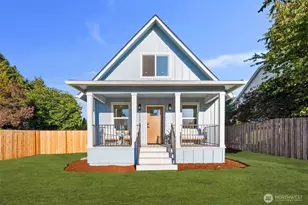 6344 37th Ave SW, Seattle, WA 98126 - Photo 39