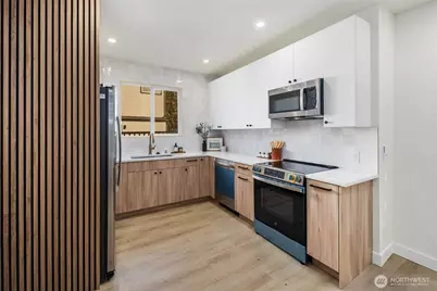 6344 37th Avenue SW, Seattle, WA 98126 - Photo 15