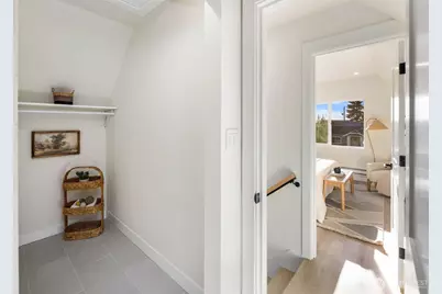 6344 37th Avenue SW, Seattle, WA 98126 - Photo 23