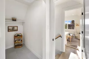 6344 37th Ave SW, Seattle, WA 98126 - Photo 23