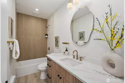 6344 37th Avenue SW, Seattle, WA 98126 - Photo 27