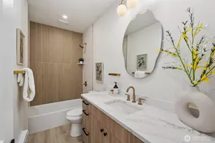 6344 37th Ave SW, Seattle, WA 98126 - Photo 27