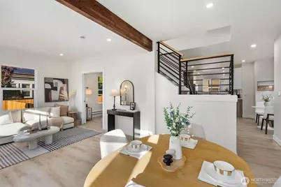 6344 37th Avenue SW, Seattle, WA 98126 - Photo 13