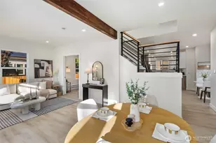 6344 37th Ave SW, Seattle, WA 98126 - Photo 13