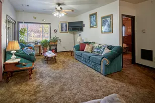 115 Whalen Loop Rd, Woodland, WA 98674 - Photo 19