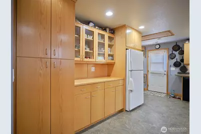 115 Whalen Loop Road, Woodland, WA 98674 - Photo 13