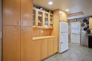 115 Whalen Loop Rd, Woodland, WA 98674 - Photo 13