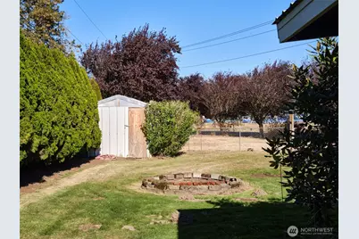115 Whalen Loop Road, Woodland, WA 98674 - Photo 39