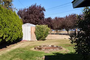 115 Whalen Loop Rd, Woodland, WA 98674 - Photo 39