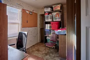 115 Whalen Loop Rd, Woodland, WA 98674 - Photo 29