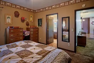 115 Whalen Loop Rd, Woodland, WA 98674 - Photo 21