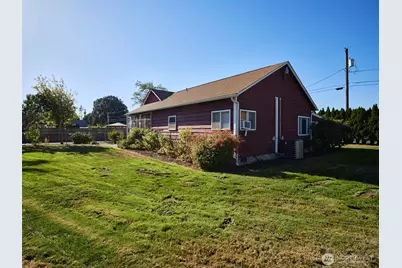 115 Whalen Loop Road, Woodland, WA 98674 - Photo 35