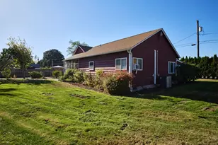 115 Whalen Loop Rd, Woodland, WA 98674 - Photo 35