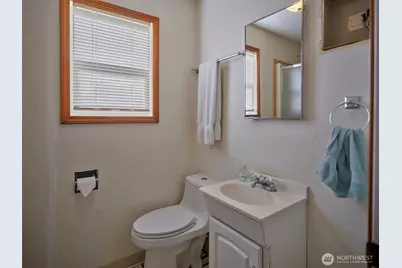 115 Whalen Loop Road, Woodland, WA 98674 - Photo 27