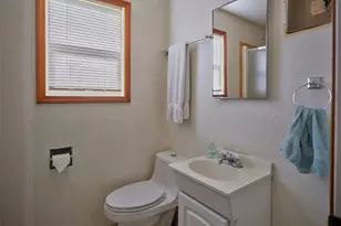 115 Whalen Loop Rd, Woodland, WA 98674 - Photo 27