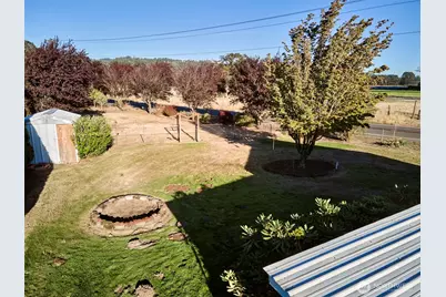 115 Whalen Loop Road, Woodland, WA 98674 - Photo 37