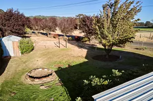 115 Whalen Loop Rd, Woodland, WA 98674 - Photo 37